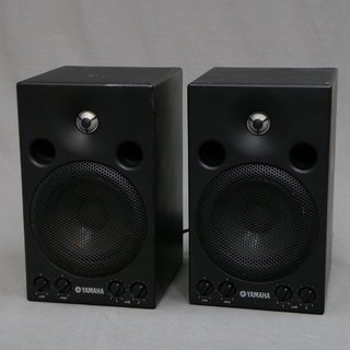 YAMAHA MSP3 Pair 【御茶ノ水本店】