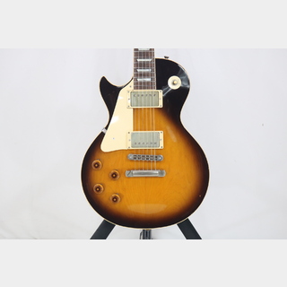 エレクトリックギター ＞ レスポールタイプ、Orville by Gibsonの検索