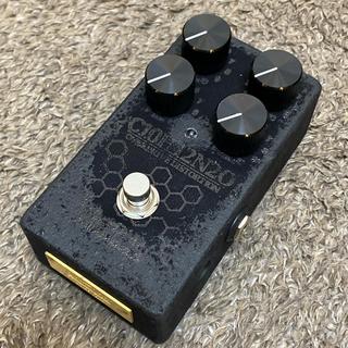 中古 KarDiaN Yahoo!オークション - KarDiaN｜カージアンの中古品・新品