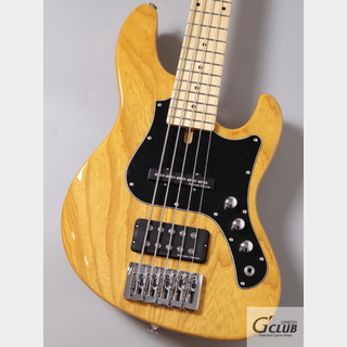 FGN Mighty Jazzの検索結果【楽器検索デジマート】 FGN Mighty Jazzの検索結果【楽器検索デジマート】
