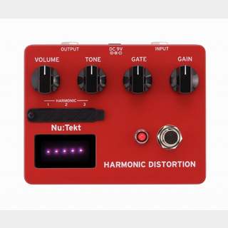 KORG、Nu:Tekt HD-Sの検索結果【楽器検索デジマート】