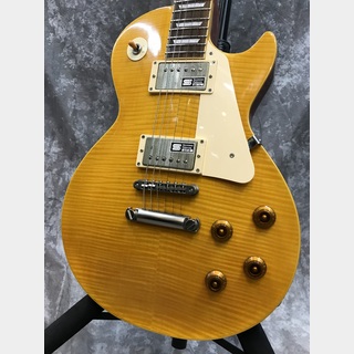 edwards e-lpの検索結果【楽器検索デジマート】