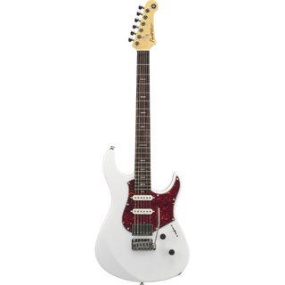 YAMAHAPACIFICA PROFESSIONAL PACP12SWH / Shell White  [パシフィカ 新商品]ヤマハ【WEBSHOP】