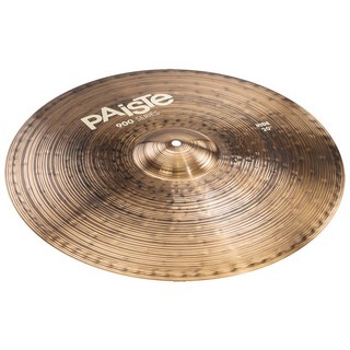 PAiSTe900 Series Ride 22 【お取り寄せ品】