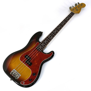 Fender Japan PB62-53