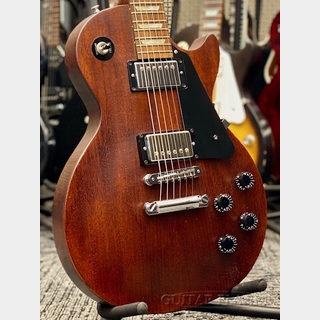 Gibson Les Paul Studio Faded -Worn Brown- 2005年製 【All Mahogany Body!】