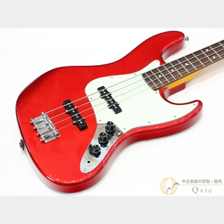 エレクトリック・ベース ＞ JBタイプの検索結果【楽器検索デジマート】