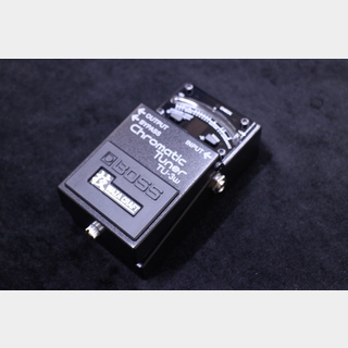 BOSS、TU-3Wの検索結果【楽器検索デジマート】