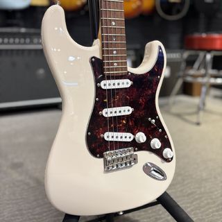 VOCU、Baby Power Plant Type-Vの検索結果【楽器検索デジマート】
