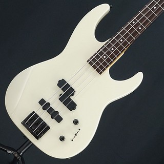 KRAMER 【USED】 FORUM BASS