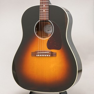 Gibson J-45 Standard (Vintage Sunburst) ギブソン