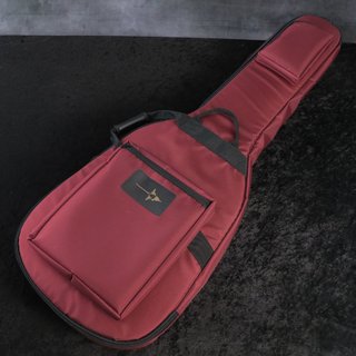 ギター／ベース用ケース ＞ ベース用ソフトケースの検索結果