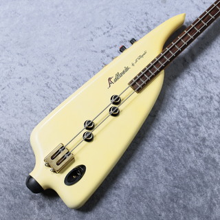 ATLANSIA Alien Bass 2st【2.39kg】