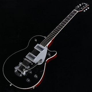 GretschG5230T Electromatic Jet FT Single-Cut w/Bigsby Black [3.82kg]【池袋店】