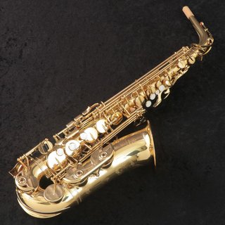YAMAHA Alto YAS-62 62 Neck アルトサックス SN.E38xxx【御茶ノ水本店】