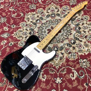 Fender CLASSIC50S