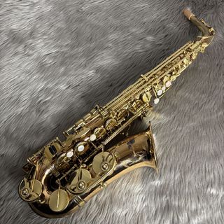 YANAGISAWA A-902【USED】