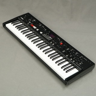 YAMAHA YC61 ステージキーボード 【展示品特価】【アウトレット】【御茶ノ水本店】