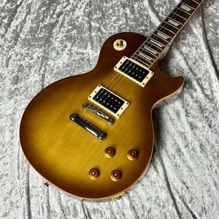 Epiphone Les Paul CLASSIC PLAINTOP