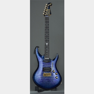 エレクトリックギター、ESPの検索結果【楽器検索デジマート】