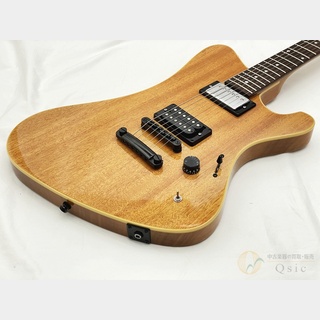 エレキギター、GrassRootsの検索結果【楽器検索デジマート】