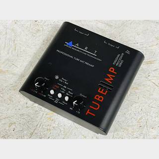 ART TUBE MIX オーディオインターフェース 未使用品 生産完了品