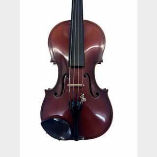 限​定​販​売​】 3／4バイオリン(中古) アントニオ・ラボ 弦楽器