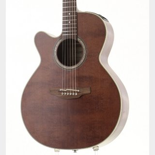 Takamine PTU531C LH VBS【御茶ノ水本店】