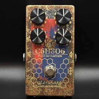 ギター用エフェクター、Skreddy Pedals、ERNIEの検索結果【楽器検索