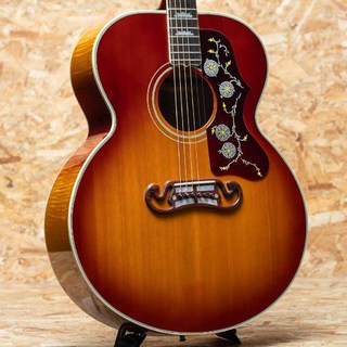 アコースティックギター、Gibson、J-200の検索結果【楽器検索