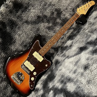 メンテ済 美品 Photogenic SG TYPE CHERRY セットネック メンテ済 美品 Photogenic SG TYPE CHERRY セットネック メンテ済 美品