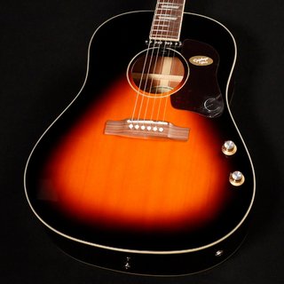 Epiphone Limited Edition EJ-160E Vintage Sunburst ≪S/N:24082302814≫ 【心斎橋店】