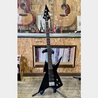 GUITAR SHOP COOL （愛知県・岡崎市日名南町） 【楽器検索デジマート】