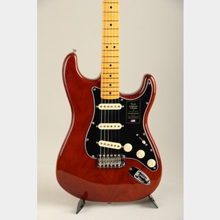 FenderAmerican Vintage II 1973 Stratocaster Mocha 【S/N V11683】