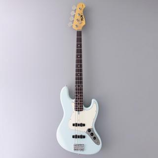 FUJIGEN(FGN) 【ローン金利0%!!】Neo Classic Series NJB200RAL-PSB (Pale Sonic Blue) 【オンラインストア限定】