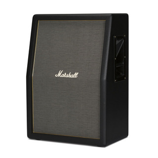 ★タイムセール【美品】Marshall ORIGIN 20H 真空管アンプ 純正フットスイッチ付属】 Marshall Origin20C ギターアンプ