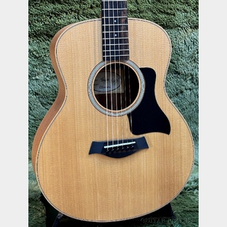 Taylor 【New Version!!】GS Mini Sapele #2203204211【48回迄金利0%対象】【送料当社負担】