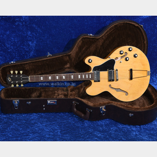 エレキギター、Archtop Tributeの検索結果【楽器検索デジマート】