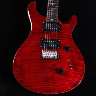 Paul Reed Smith(PRS) SE Custom24 Ruby SEカスタム24 ルビー