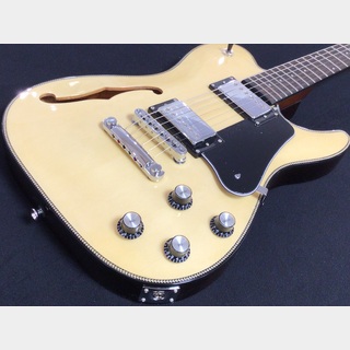 Bacchus BARON-JAZZ / NA