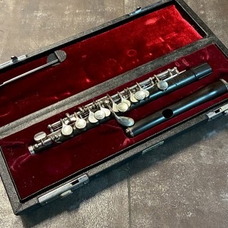 フルート／ピッコロ ＞ ピッコロの検索結果【楽器検索デジマート】