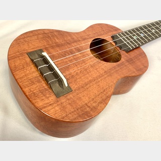 Koaloha KSM-10RPC ‘‘Royal Pikake'' Soprano コアロハ ソプラノ ‘‘ロイヤル・ピカケ''