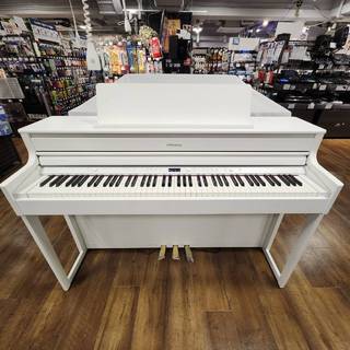 愛知 直接引き取りのみ】Roland HPi-6s 2008年製 HPi-7S, HPi-6S」発売