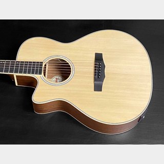 Morris R-011LH NAT