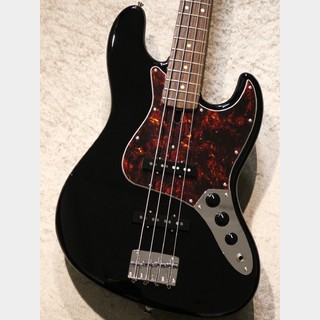 FUJIGEN(FGN) 【試奏動画】Neo Classic Series NJB100RAL ~Black~ #H240256【4.27kg】