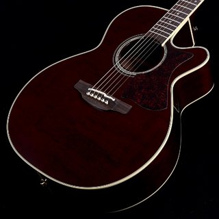 Takamine DMP551C WR 【渋谷店】