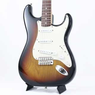 Fender 【USED】 Classic 70s Stratocaster (3-Color Sunburst) [SN.MX12176440]