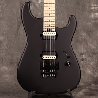 Charvel Jim Root Signature Pro-Mod San Dimas Style 1 HH FR M Satin Black[S/N MC23000923][アウトレット]【WEBS