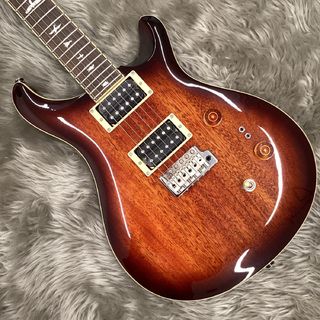 Paul Reed Smith(PRS) SE STANDARD 24-08 / Tobacco Sunburst