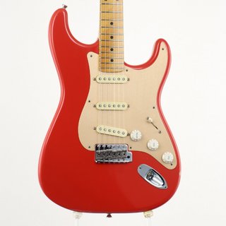 Vanzandt STV-Custom Refinish Dakota Red【福岡パルコ店】